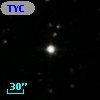 TYC 1284-397-1