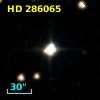 TYC 1284-465-1