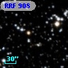RRF  908