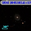 1RXS J045103.6+175048