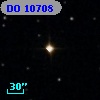 DO 10708
