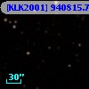 [KLK2001] 940815.78