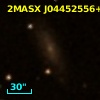 2MASX J04452556+1825050