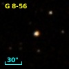 G   8-56