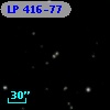LP  416-77