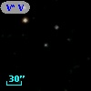 2MASS J04495226+1756391