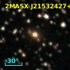 2MASX J21532427+4905535