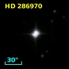 HD 286970
