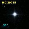 HD  29715