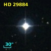HD  29884
