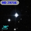 HD  29716