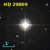 HD  29869