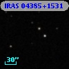 IRAS 04385+1531