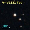 2MASS J04432596+1546038