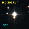 HD  30171