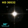 HD  30532