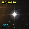 HD  30589