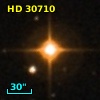 V* V1060 Tau