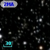 2MASX J21564347+4950519