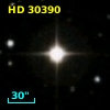 HD  30390