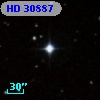 HD  30887