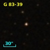 G  83-39