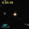G  83-36
