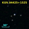 KUV 04425+1525