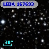 LEDA  167693