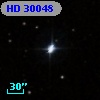 HD  30048