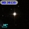 HD  30139