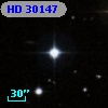 HD  30147