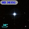 HD  30391