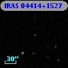 IRAS 04414+1527