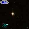 IRAS 04463+1349