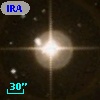 IRAS 04468+1549