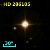 IRAS 04472+1453