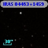IRAS 04483+1459