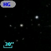 HG 8-79