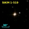 StKM 1-519