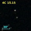 4C 15.15