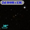 Zel 0448+136