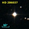 TYC 1267-1186-1