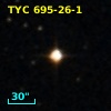 Cl* Melotte   25   LEID      91