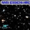 NVSS J215624+495254