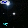 TYC 1267-187-1