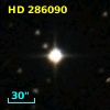 TYC 1280-703-1