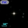 TYC 1280-1064-1