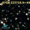 NVSS J215907+501148