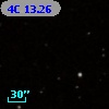 4C 13.26